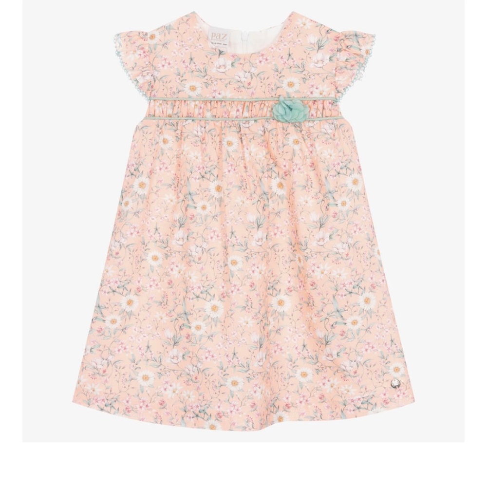 Dress for girls ( in good condition )